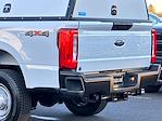 New 2024 Ford F-250 XL Crew Cab 4x4, Pickup for sale #F21547 - photo 8