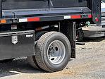 New 2024 Ford F-350 Crew Cab 4x4, 9' Godwin 184U Dump Truck for sale #F21551 - photo 7