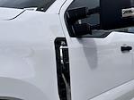 2024 Ford F-350 Crew Cab SRW 4x4, Pickup for sale #F21559 - photo 12