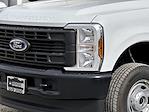 2024 Ford F-350 Crew Cab SRW 4x4, Pickup for sale #F21559 - photo 4