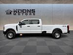 2024 Ford F-350 Crew Cab SRW 4x4, Pickup for sale #F21559 - photo 5