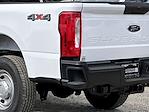 2024 Ford F-350 Crew Cab SRW 4x4, Pickup for sale #F21559 - photo 6