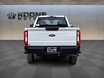 2024 Ford F-350 Crew Cab SRW 4x4, Pickup for sale #F21559 - photo 7