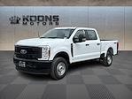 2024 Ford F-250 Crew Cab 4x4, Pickup for sale #F21560 - photo 1