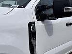 2024 Ford F-250 Crew Cab 4x4, Pickup for sale #F21560 - photo 12