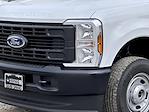 2024 Ford F-250 Crew Cab 4x4, Pickup for sale #F21560 - photo 4