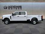 2024 Ford F-250 Crew Cab 4x4, Pickup for sale #F21560 - photo 5