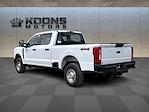 2024 Ford F-250 Crew Cab 4x4, Pickup for sale #F21560 - photo 2