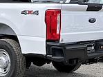 2024 Ford F-250 Crew Cab 4x4, Pickup for sale #F21560 - photo 6