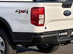 New 2024 Ford Ranger XL SuperCrew Cab 4x4, Pickup for sale #F21562 - photo 6