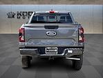 New 2024 Ford Ranger XLT SuperCrew Cab 4x4, Pickup for sale #F21567 - photo 7