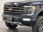 2023 Ford F-150 SuperCrew Cab 4WD, Pickup for sale #F21569A - photo 4