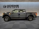 2023 Ford F-150 SuperCrew Cab 4WD, Pickup for sale #F21569A - photo 5