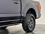 2023 Ford F-150 SuperCrew Cab 4WD, Pickup for sale #F21569A - photo 7