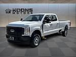 2024 Ford F-250 Crew Cab 4x4, Pickup for sale #F21572 - photo 1