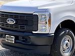 2024 Ford F-250 Crew Cab 4x4, Pickup for sale #F21572 - photo 4