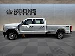 2024 Ford F-250 Crew Cab 4x4, Pickup for sale #F21572 - photo 5