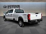 2024 Ford F-250 Crew Cab 4x4, Pickup for sale #F21572 - photo 2