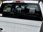 2024 Ford F-250 Crew Cab 4x4, Pickup for sale #F21572 - photo 9