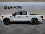 2024 Ford F-150 SuperCrew Cab 4x4, Pickup for sale #F21573 - photo 5