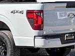 2024 Ford F-150 SuperCrew Cab 4x4, Pickup for sale #F21573 - photo 6