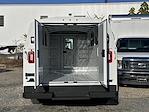 New 2024 Ford E-350 Base RWD, Service Utility Van for sale #F21593 - photo 10