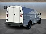 New 2024 Ford E-350 Base RWD, Service Utility Van for sale #F21593 - photo 11