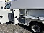 New 2024 Ford E-350 Base RWD, Service Utility Van for sale #F21593 - photo 12