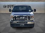 New 2024 Ford E-350 Base RWD, Service Utility Van for sale #F21593 - photo 3