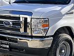 New 2024 Ford E-350 Base RWD, Service Utility Van for sale #F21593 - photo 4