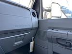 New 2024 Ford E-350 Base RWD, Service Utility Van for sale #F21593 - photo 32