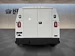 New 2024 Ford E-350 Base RWD, Service Utility Van for sale #F21593 - photo 9