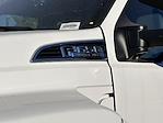 2025 Ford F-650 Crew Cab DRW 4x2, Landscape Dump for sale #F21594 - photo 13