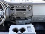 2025 Ford F-650 Crew Cab DRW 4x2, Landscape Dump for sale #F21594 - photo 18