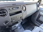 2025 Ford F-650 Crew Cab DRW 4x2, Landscape Dump for sale #F21594 - photo 25