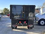 2025 Ford F-650 Crew Cab DRW 4x2, Landscape Dump for sale #F21594 - photo 9