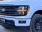 2024 Ford F-150 SuperCrew Cab 4x4, Pickup for sale #F21615 - photo 4