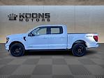 2024 Ford F-150 SuperCrew Cab 4x4, Pickup for sale #F21615 - photo 5