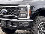 2024 Ford F-250 Crew Cab 4x4, Pickup for sale #F21620 - photo 4