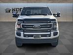 2020 Ford F-250 Crew Cab 4x4, Pickup for sale #F21660A - photo 3