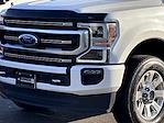 2020 Ford F-250 Crew Cab 4x4, Pickup for sale #F21660A - photo 4