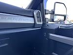 2020 Ford F-250 Crew Cab 4x4, Pickup for sale #F21660A - photo 38