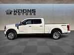 2020 Ford F-250 Crew Cab 4x4, Pickup for sale #F21660A - photo 5