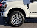 2020 Ford F-250 Crew Cab 4x4, Pickup for sale #F21660A - photo 6