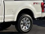 2020 Ford F-250 Crew Cab 4x4, Pickup for sale #F21660A - photo 7