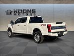 2020 Ford F-250 Crew Cab 4x4, Pickup for sale #F21660A - photo 2