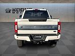 2020 Ford F-250 Crew Cab 4x4, Pickup for sale #F21660A - photo 9