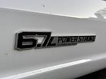 New 2024 Ford F-350 Crew Cab 4x2, Contractor Truck for sale #F21663 - photo 14