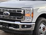 New 2024 Ford F-350 Crew Cab 4x2, Contractor Truck for sale #F21663 - photo 4