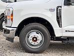 New 2024 Ford F-350 Crew Cab 4x2, Contractor Truck for sale #F21663 - photo 6